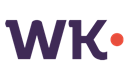 Icon for package wk-radar