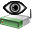Icon for package wnetwatcher