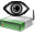 wnetwatcher.install icon