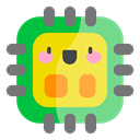 Icon for package wonton