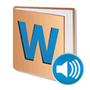 Icon for package wordweb-free