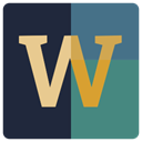 Icon for package workspacer