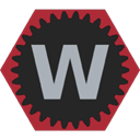 Icon for package wpilib