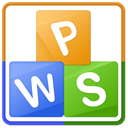 Icon for package wps-office-free