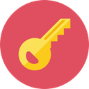 wsl-ssh-pageant icon