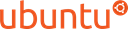 wsl-ubuntu-2004 icon