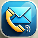 wsmscenter icon