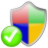 Icon for package wsus-offline-update-community