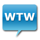 Icon for package wtw