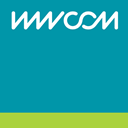 Icon for package wwphone-cti