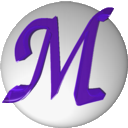 Icon for package wxmacmolplt