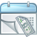 Icon for package wxtcmd