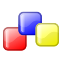 Icon for package wxwidgets