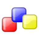 wxwidgets icon