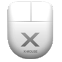 Icon for package x-mouse-button-control