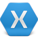 Icon for package xamarin-interactive-aka-workbooks-inspector