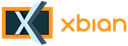 xbian-installer icon