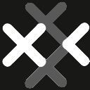 Icon for package xc