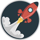 xcp-ng-center icon