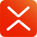 Icon for package xmind-2020