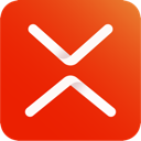 xmind-2020 icon