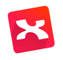 xmind icon