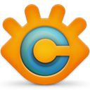 Icon for package xnconvert