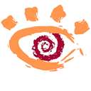 xnshell.install icon