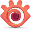 Icon for package xnviewmp.install