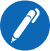 Icon for package xolidosigndesktop