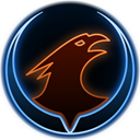 Icon for package xonotic