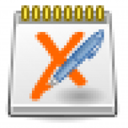 Icon for package xournalplusplus