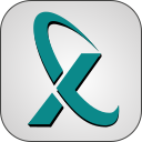 Icon for package xpipe