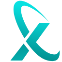 Icon for package xpipe