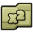 Icon for package xplorer2