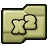 xplorer2pro icon