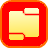 xplorer2ultimate icon