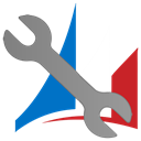 Icon for package xrmtoolbox