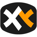 Icon for package xyplorer