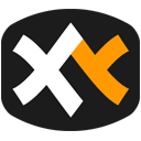 Icon for package xyplorer.portable