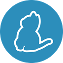 Icon for package yarn