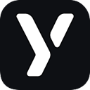 yasb icon