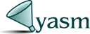 yasm icon