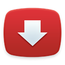 Icon for package yt-dlg.install