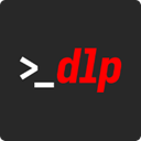 Icon for package yt-dlp