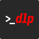 yt-dlp icon