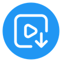 Icon for package ytdownloader