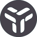 Icon for package yuanliao-utools