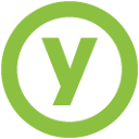 Icon for package yubikey-manager