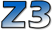 z3 icon